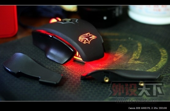 [17P] ͵�ø��������У�˫ʮһ�ķ����� ɹװ��