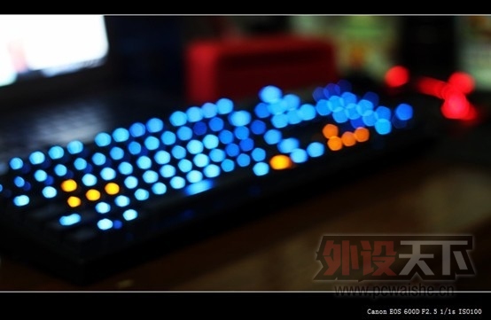 [17P] ͵�ø��������У�˫ʮһ�ķ����� ɹװ��