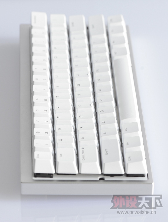Poker II ���Ǹ��´�ͼ��������ɫ��ѡ���۸����499��ȫCNC�ӹ���ΪPoker�û�ı����!