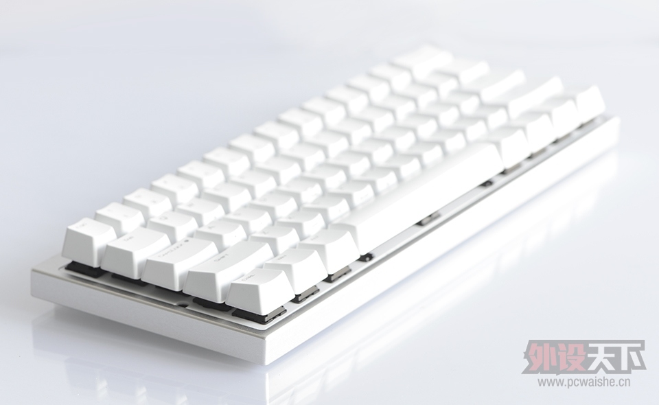 Poker II ���Ǹ��´�ͼ��������ɫ��ѡ���۸����499��ȫCNC�ӹ���ΪPoker�û�ı����!