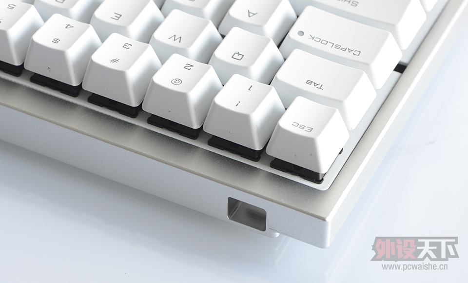 Poker II ���Ǹ��´�ͼ��������ɫ��ѡ���۸����499��ȫCNC�ӹ���ΪPoker�û�ı����!