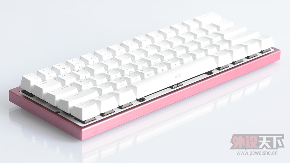 Poker II ���Ǹ��´�ͼ��������ɫ��ѡ���۸����499��ȫCNC�ӹ���ΪPoker�û�ı����!