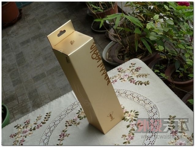 ��ϯ�����Ͳ�BK-39-H �����ؼ��ش�������������