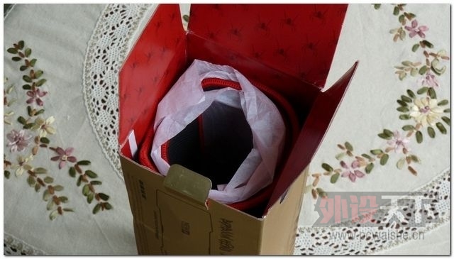 ��ϯ�����Ͳ�BK-39-H �����ؼ��ش�������������