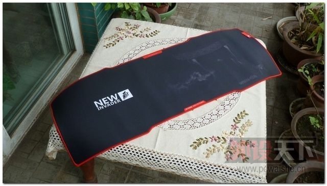 ��ϯ�����Ͳ�BK-39-H �����ؼ��ش�������������