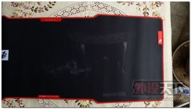 ��ϯ�����Ͳ�BK-39-H �����ؼ��ش�������������