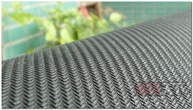 ��ϯ�����Ͳ�BK-39-H �����ؼ��ش�������������
