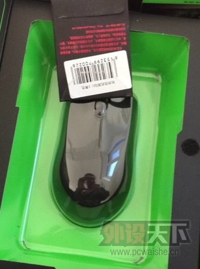 QQ��ͼ20131118200156.jpg