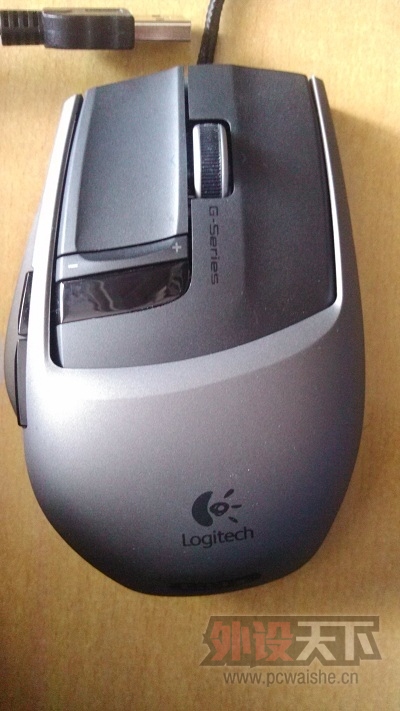 IMG_20131028_115702.jpg