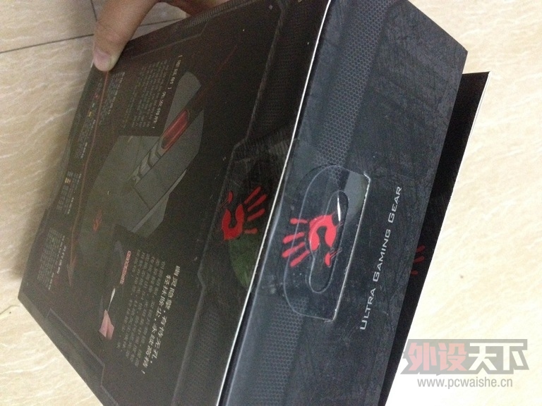 QQͼƬ20131118211601.jpg