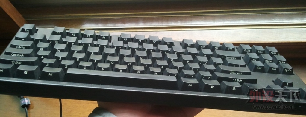 [֣��]filco����87�ڲ�/������11800/NookTablet��650/100/350��