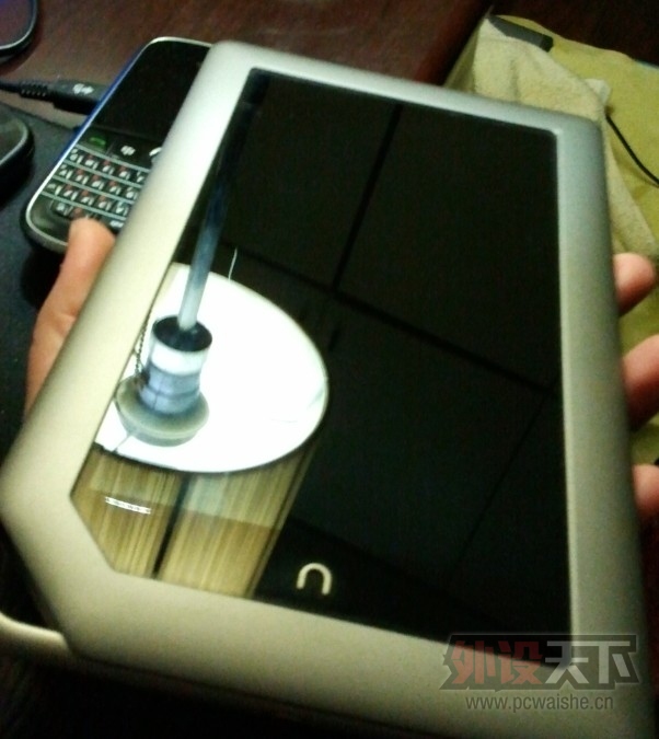 [֣��]filco����87�ڲ�/������11800/NookTablet��650/100/350��