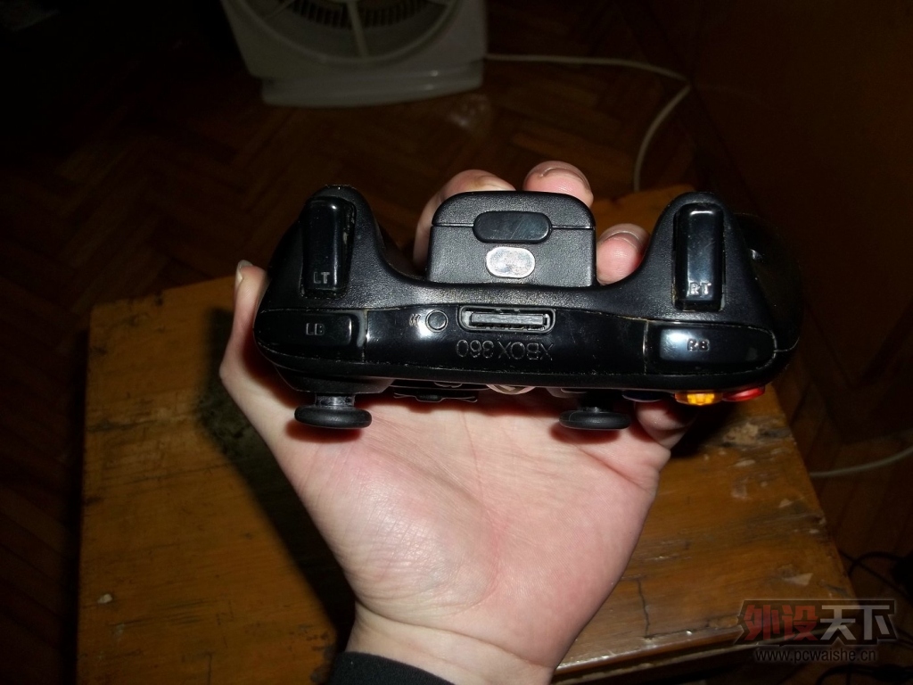 100_0612.JPG