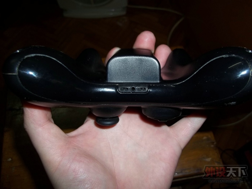 Ԥ��XBOX�����ֱ�+������һ�ס�