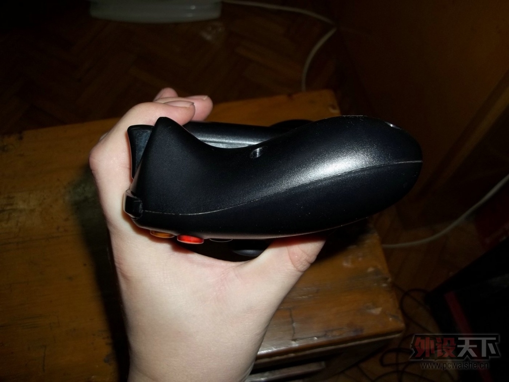 Ԥ��XBOX�����ֱ�+������һ�ס�