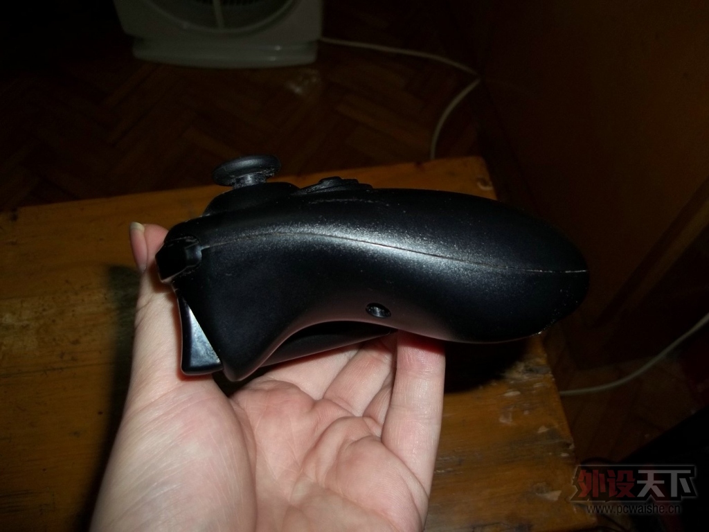 Ԥ��XBOX�����ֱ�+������һ�ס�