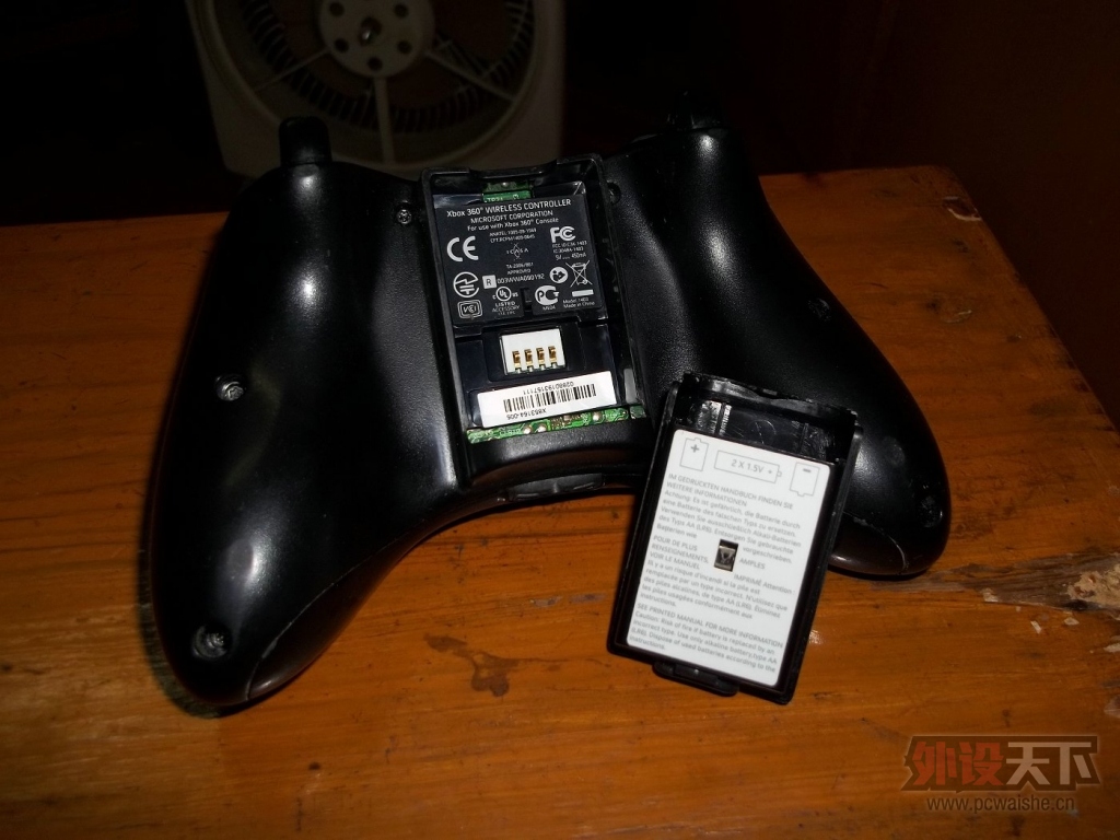 Ԥ��XBOX�����ֱ�+������һ�ס�