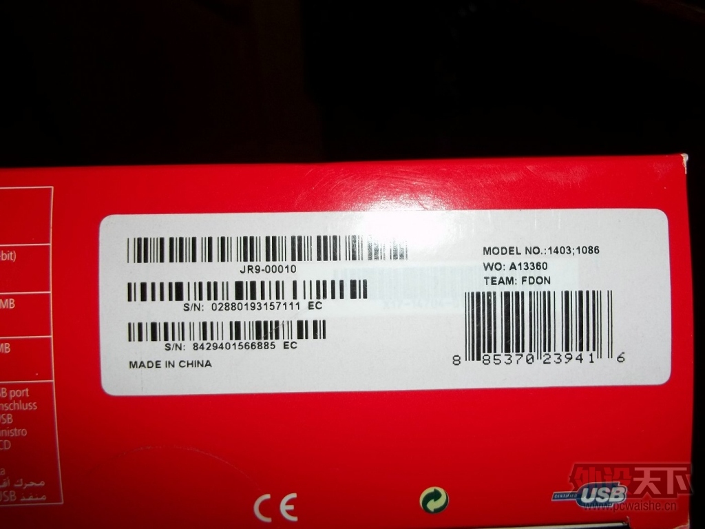 Ԥ��XBOX�����ֱ�+������һ�ס�