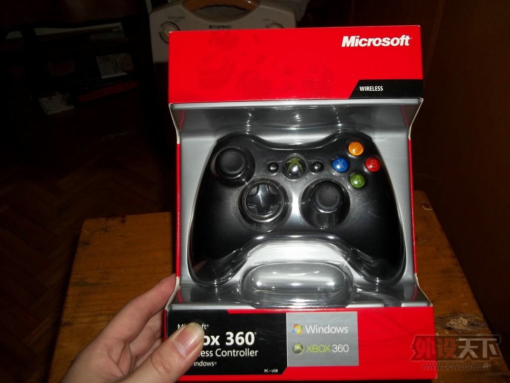 Ԥ��XBOX�����ֱ�+������һ�ס�