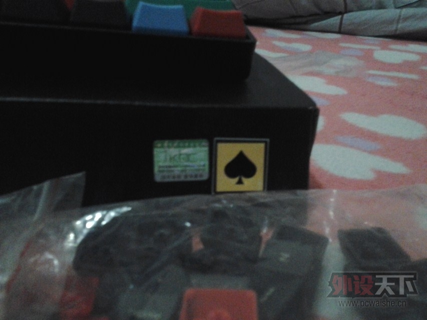 POKER2 �ڡ�(�ѳ�)