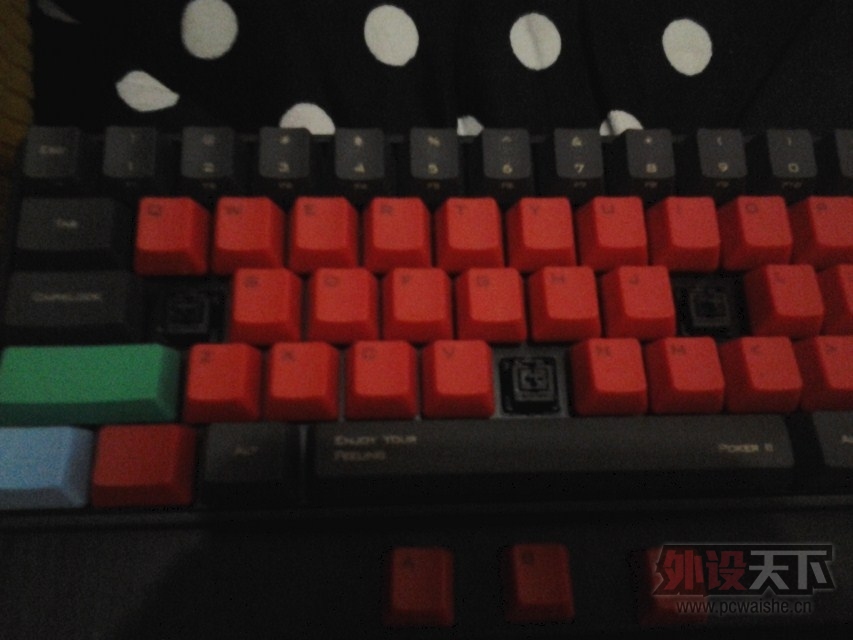 POKER2 �ڡ�(�ѳ�)