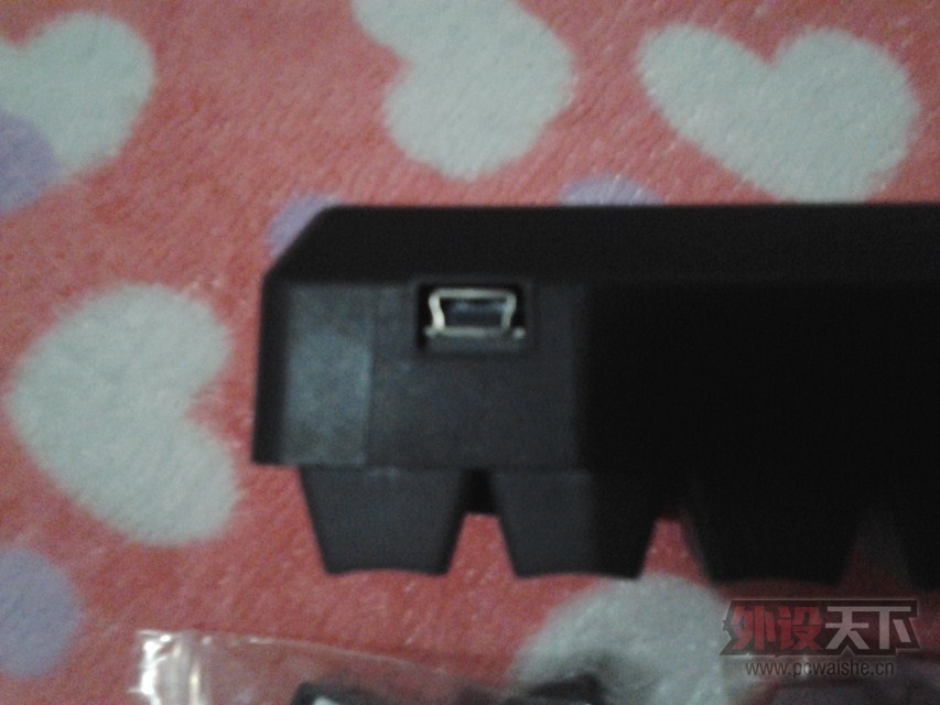 POKER2 �ڡ�(�ѳ�)