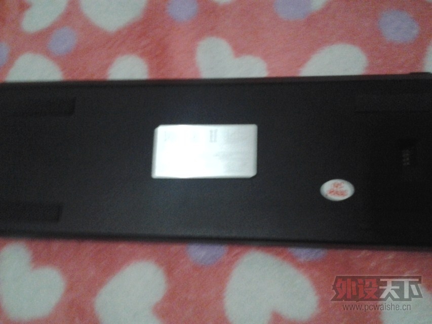 POKER2 �ڡ�(�ѳ�)