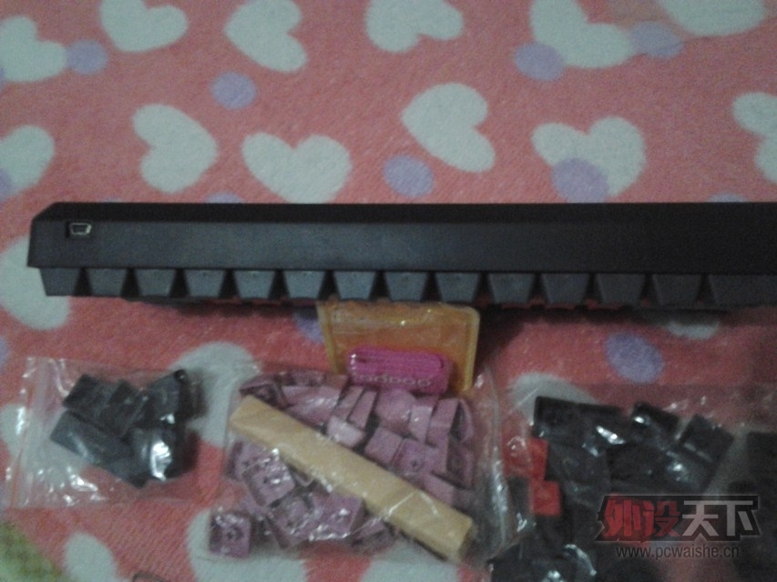 POKER2 �ڡ�(�ѳ�)