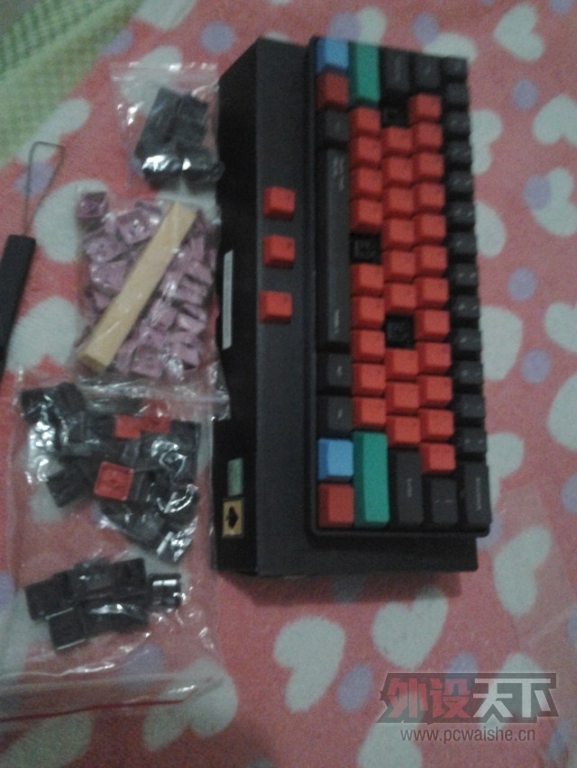 POKER2 �ڡ�(�ѳ�)