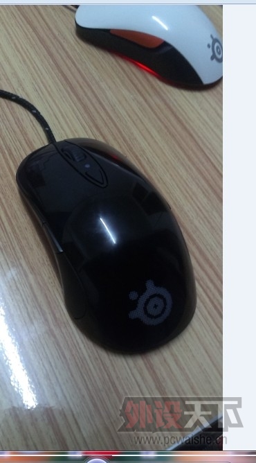 4%(W8OU(8JK6`Q%`TAS69MD.jpg