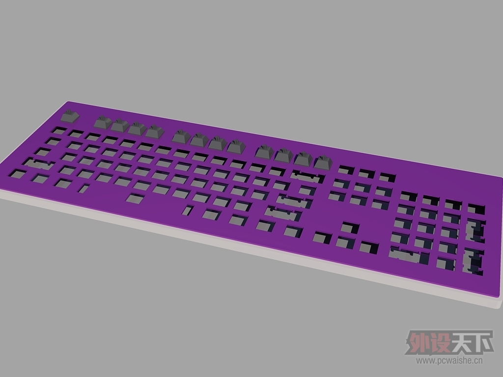 ԼռһЩdiy̵