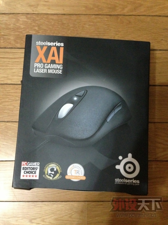 ��XAI10th��5L�����������������ꡣ