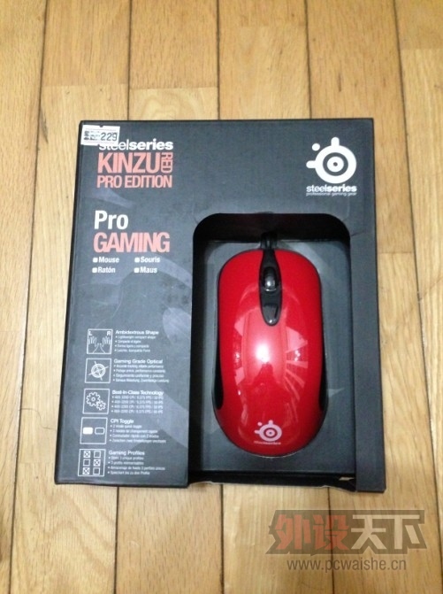 ��XAI10th��5L�����������������ꡣ