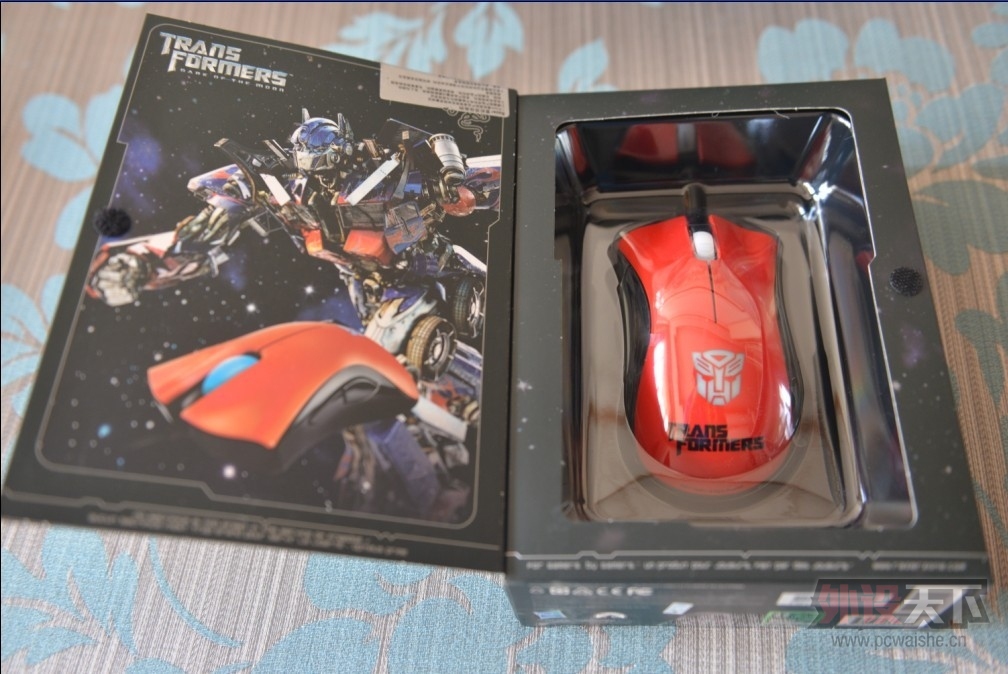 ��XAI10th��5L�����������������ꡣ