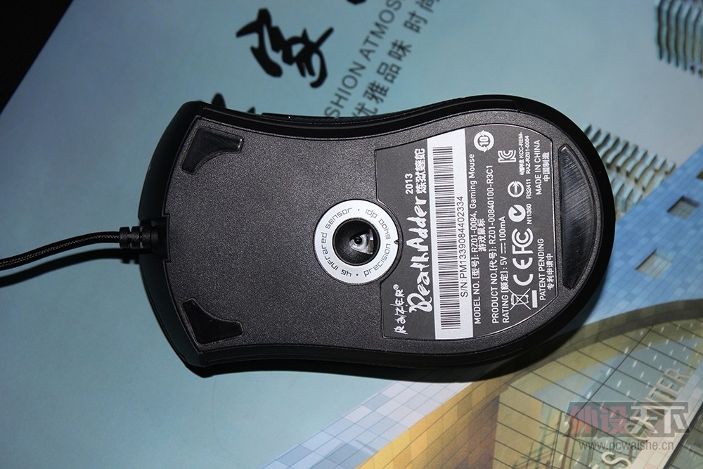 �������ݰ�ͬ�³�������2013һֻ
