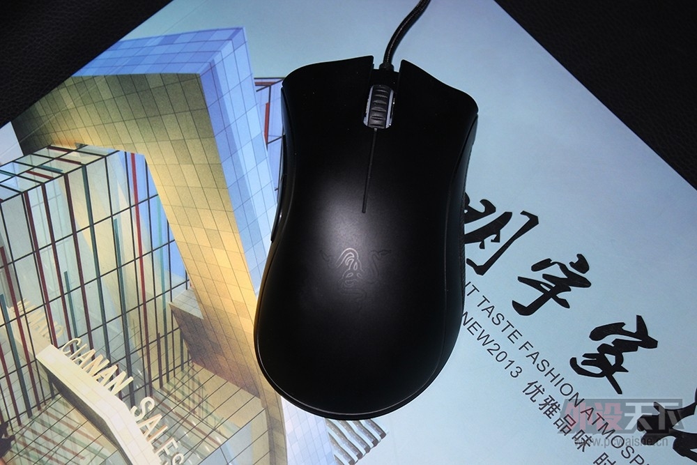 �������ݰ�ͬ�³�������2013һֻ
