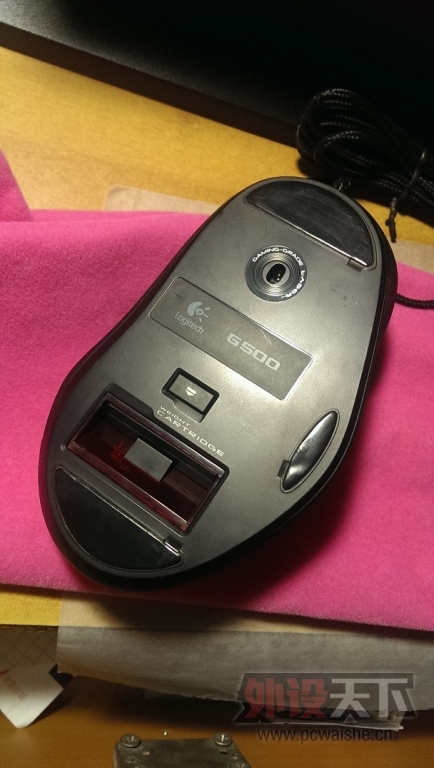 �����졿�ѵ���300��˳���һ����ɫ�޼�����G600