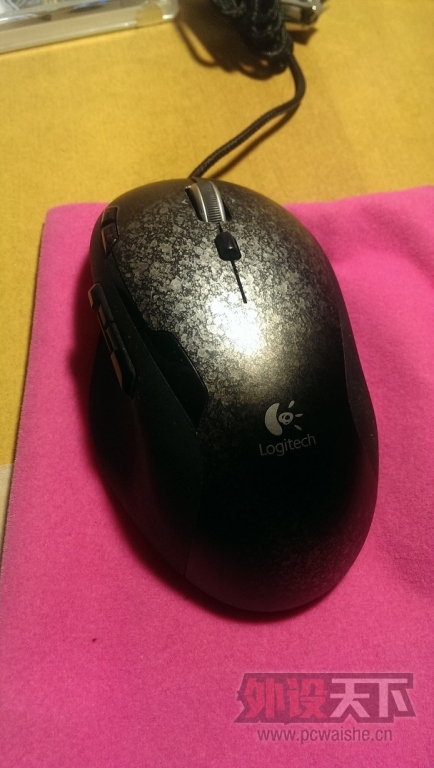 �����졿�ѵ���300��˳���һ����ɫ�޼�����G600