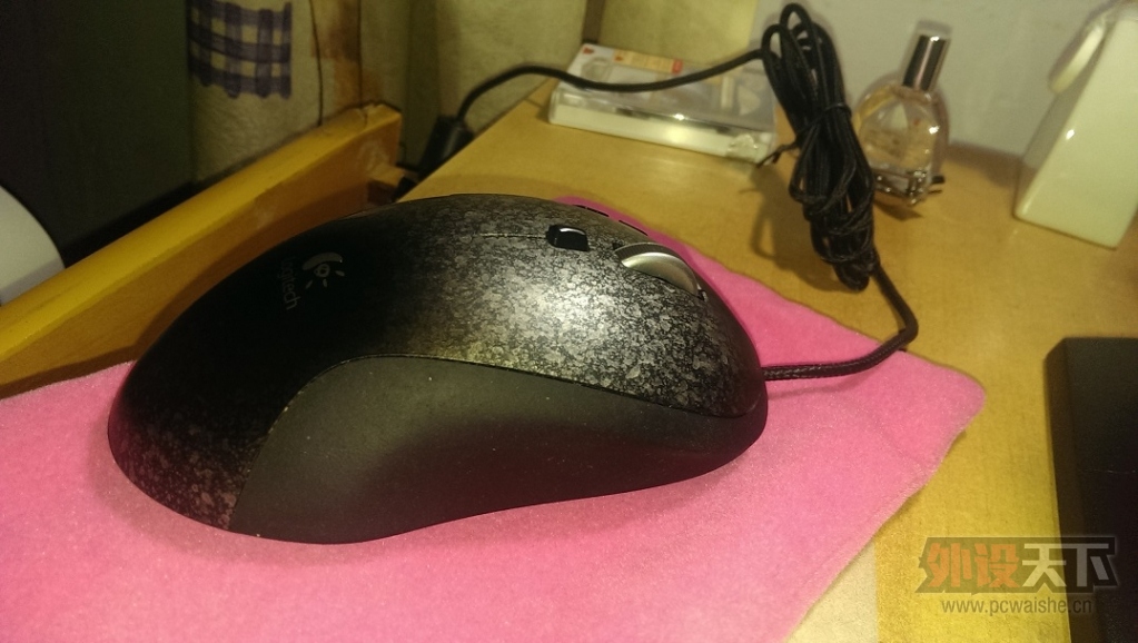 �����졿�ѵ���300��˳���һ����ɫ�޼�����G600