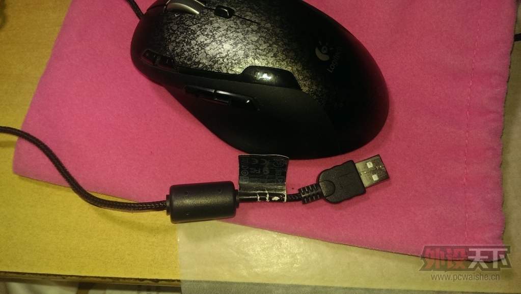 �����졿�ѵ���300��˳���һ����ɫ�޼�����G600