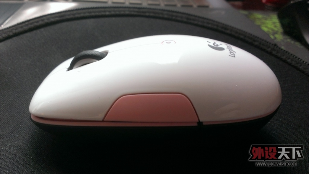 �����졿�ѵ���300��˳���һ����ɫ�޼�����G600