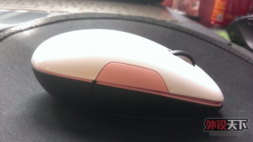 �����졿�ѵ���300��˳���һ����ɫ�޼�����G600