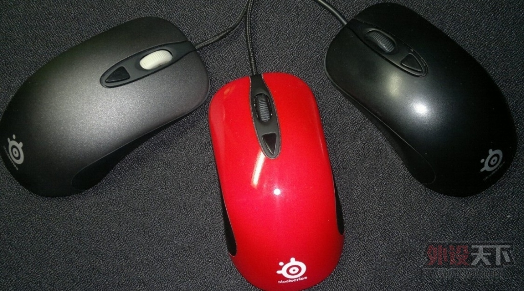 QQͼƬ20131119010023.jpg