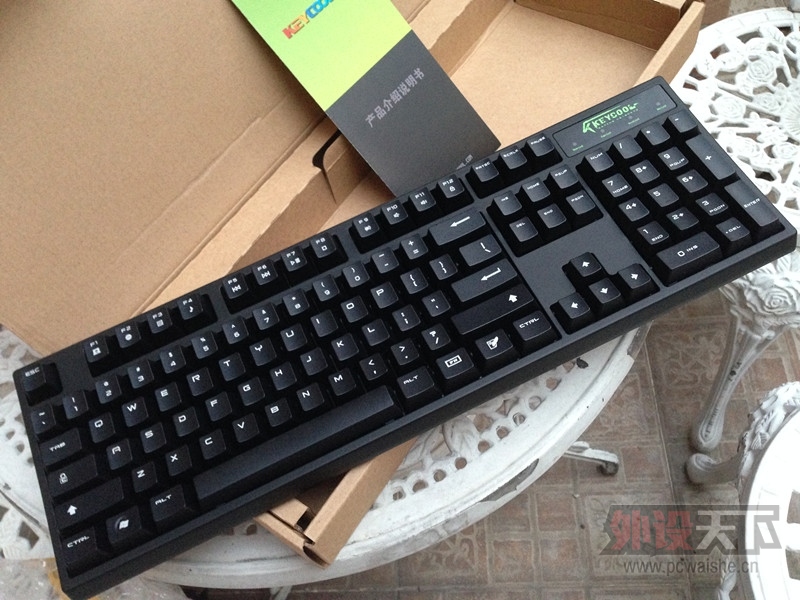 Keycool 104 ɫ