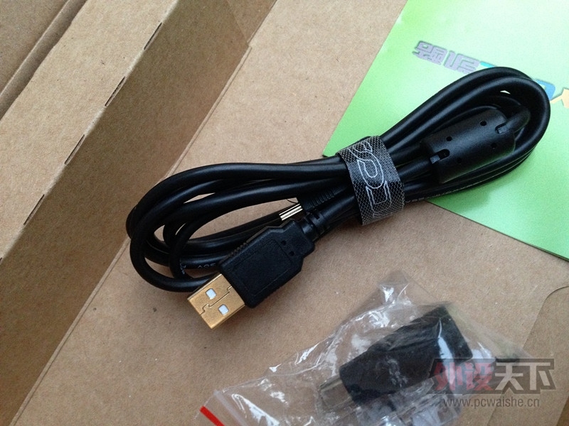 Keycool 104 ɫ