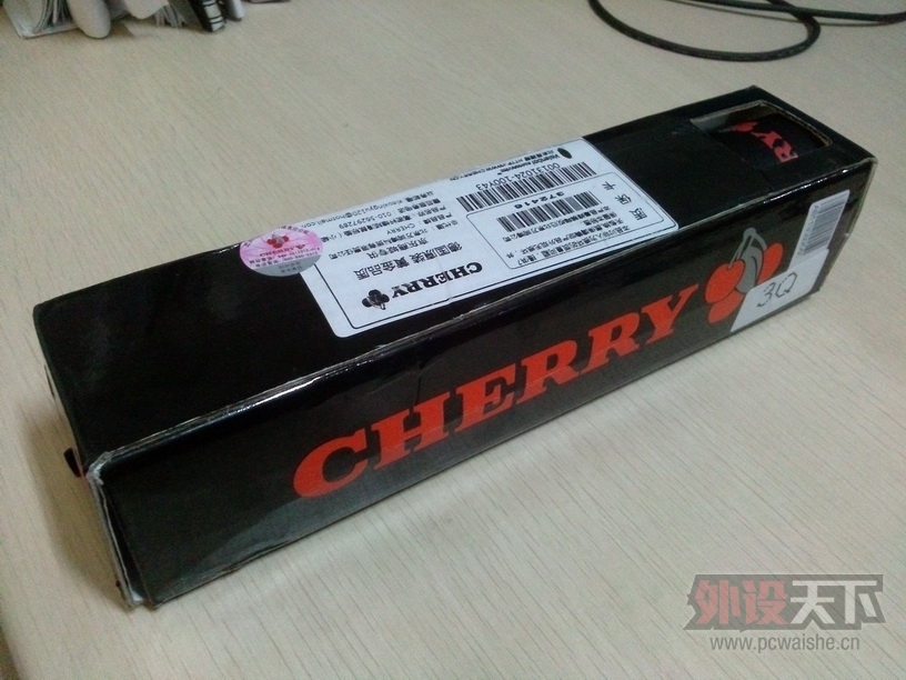 ��������ϡ����ڱ�G9X������G9�����ɻ���������������ͼƬ��