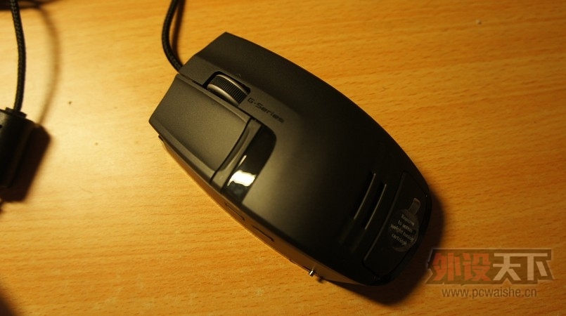 ��������COD G9Xһ�� �ݳ�