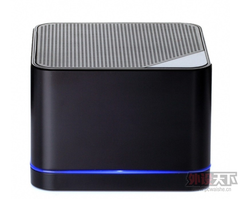 С������С���ڴ�NFC