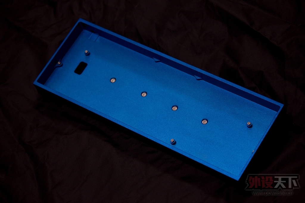 _MG_0050.jpg