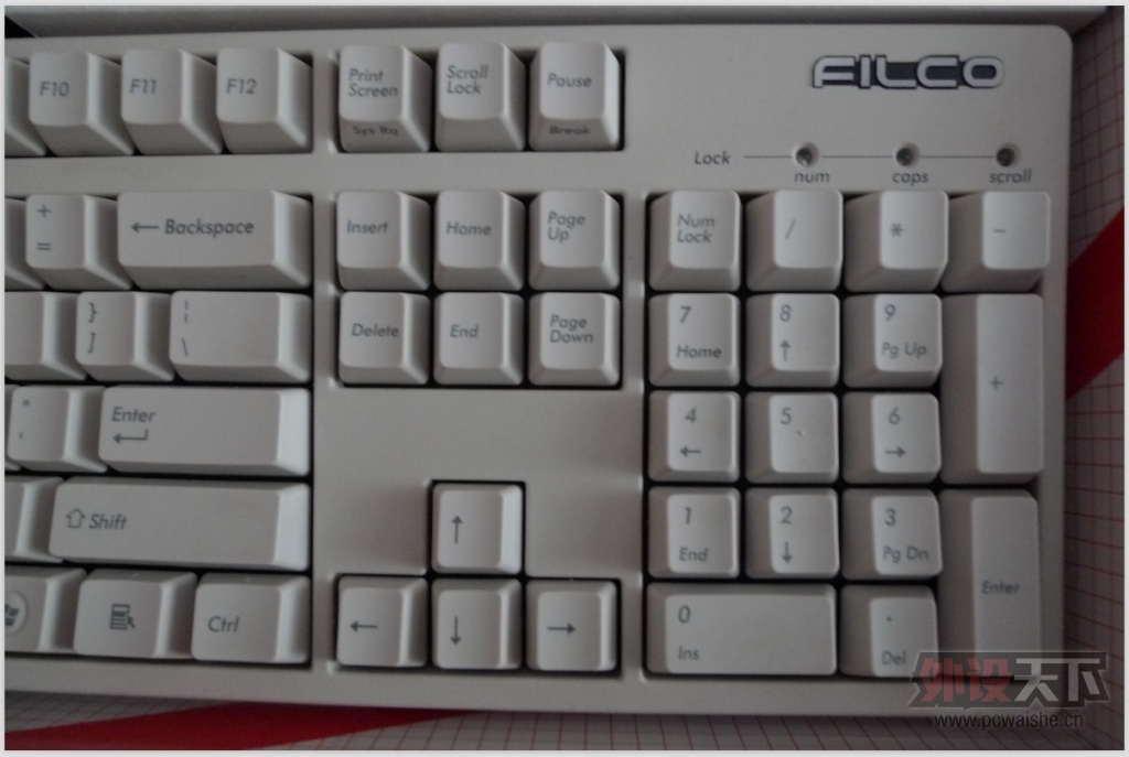 �ѳ�